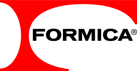 formica