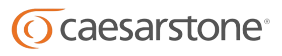 caesarstone
