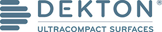dekton