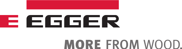 egger