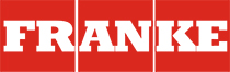 franke