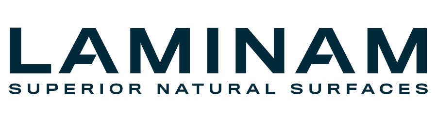laminam