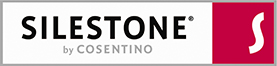 silestone